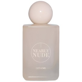 Nearly Nude
