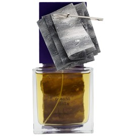 Oceano Viola