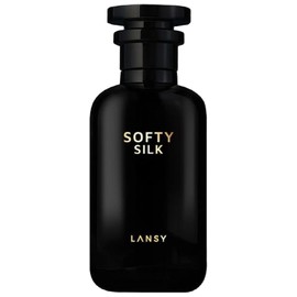 perfume SOFTY SILK