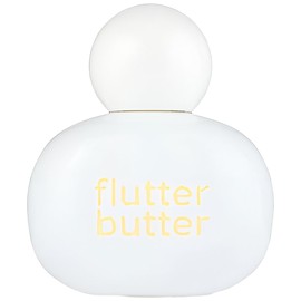Flutter Butter