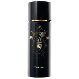 Tulua