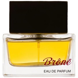 perfume Brone Pour Homme