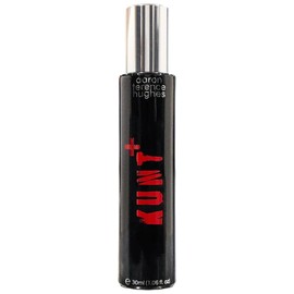 Kunt+