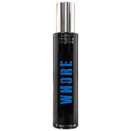 perfume Whore Blue