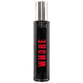 perfume Whore Red