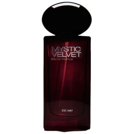 perfume Mystic Velvet