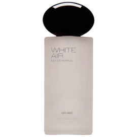 White Air