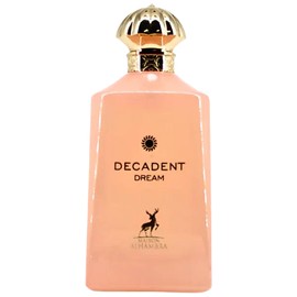 Decadent Dream