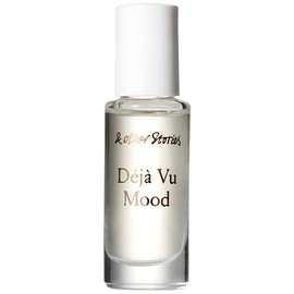 perfume Déjà Vu Mood Perfume Oil