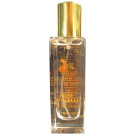 perfume Brise Sensuelle Body Mist