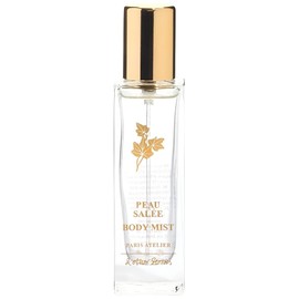 perfume Peau Salée Body Mist