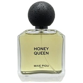 perfume Honey Queen