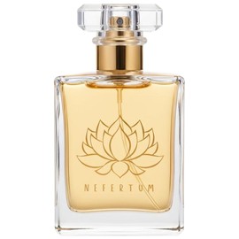 perfume Harem Vanilla