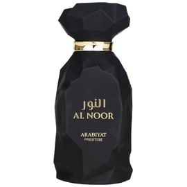 perfume Al Noor