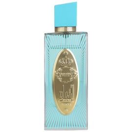 perfume Ash'aa Neroli