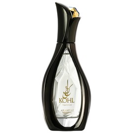 Kohl Opulence
