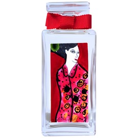 Dominique Albertelli Pour Femme