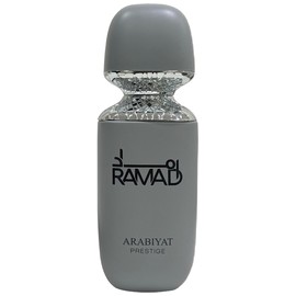 perfume Ramad