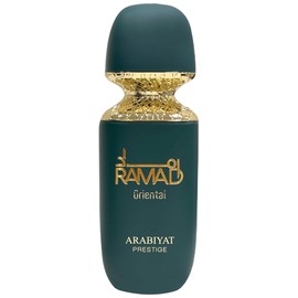 Ramad Oriental