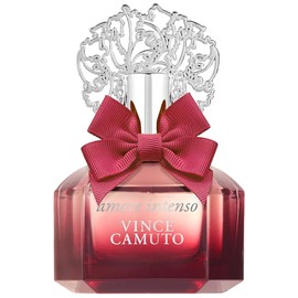 perfume Amore Intenso