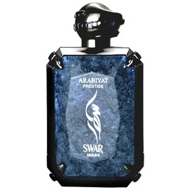Swar Seduire