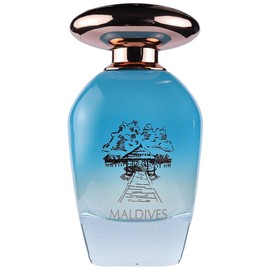 perfume Night de Paris Maldives