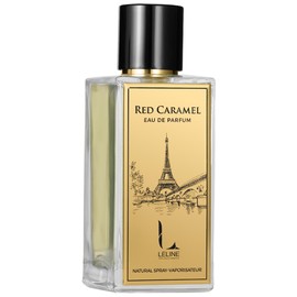 Red Caramel