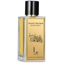 Shade Brown