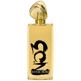 Hanae Mori N03