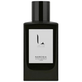 perfume Narcisia