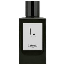 Rozalia