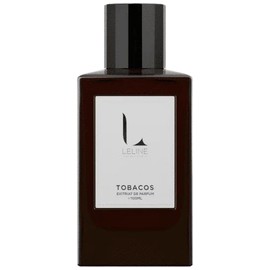 perfume Tobacos