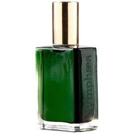 perfume Alma Libre