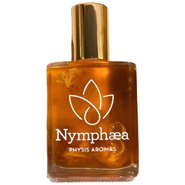perfume Nama