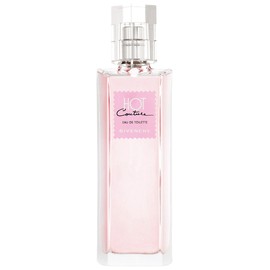 Hot Couture Eau de Toilette