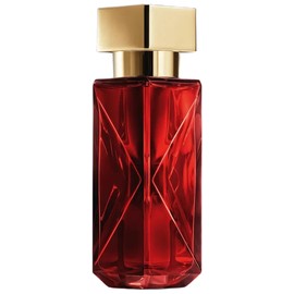 perfume Baccarat Rouge 540 Édition Millésime