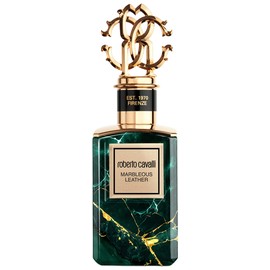 perfume Marbleous Leather