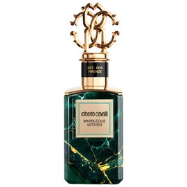 perfume Marbleous Vetiver