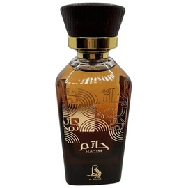 perfume Hatim