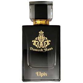 perfume Elpis