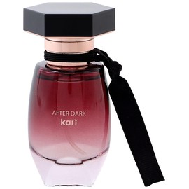 perfume After Dark