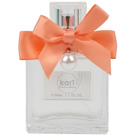 perfume Une Feur Rebelle