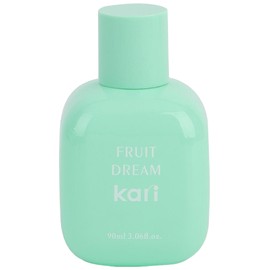 perfume Fruit Dream