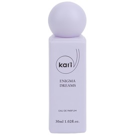 perfume Enigma Dreams
