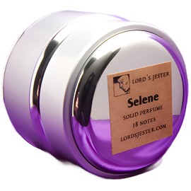 perfume Selene Concrete de Parfum