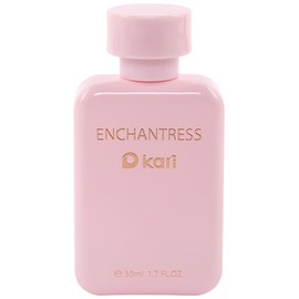 perfume Enchantress