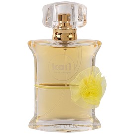 perfume Ma Vie, Mes Regles