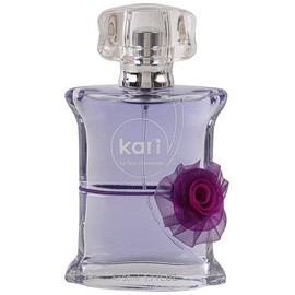perfume La Fleur Charmante