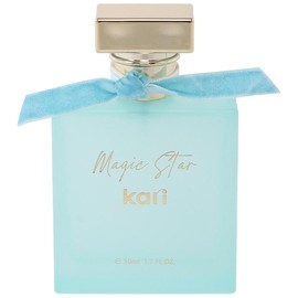 perfume Magic Star