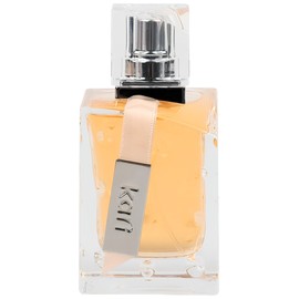 perfume Tentation for her